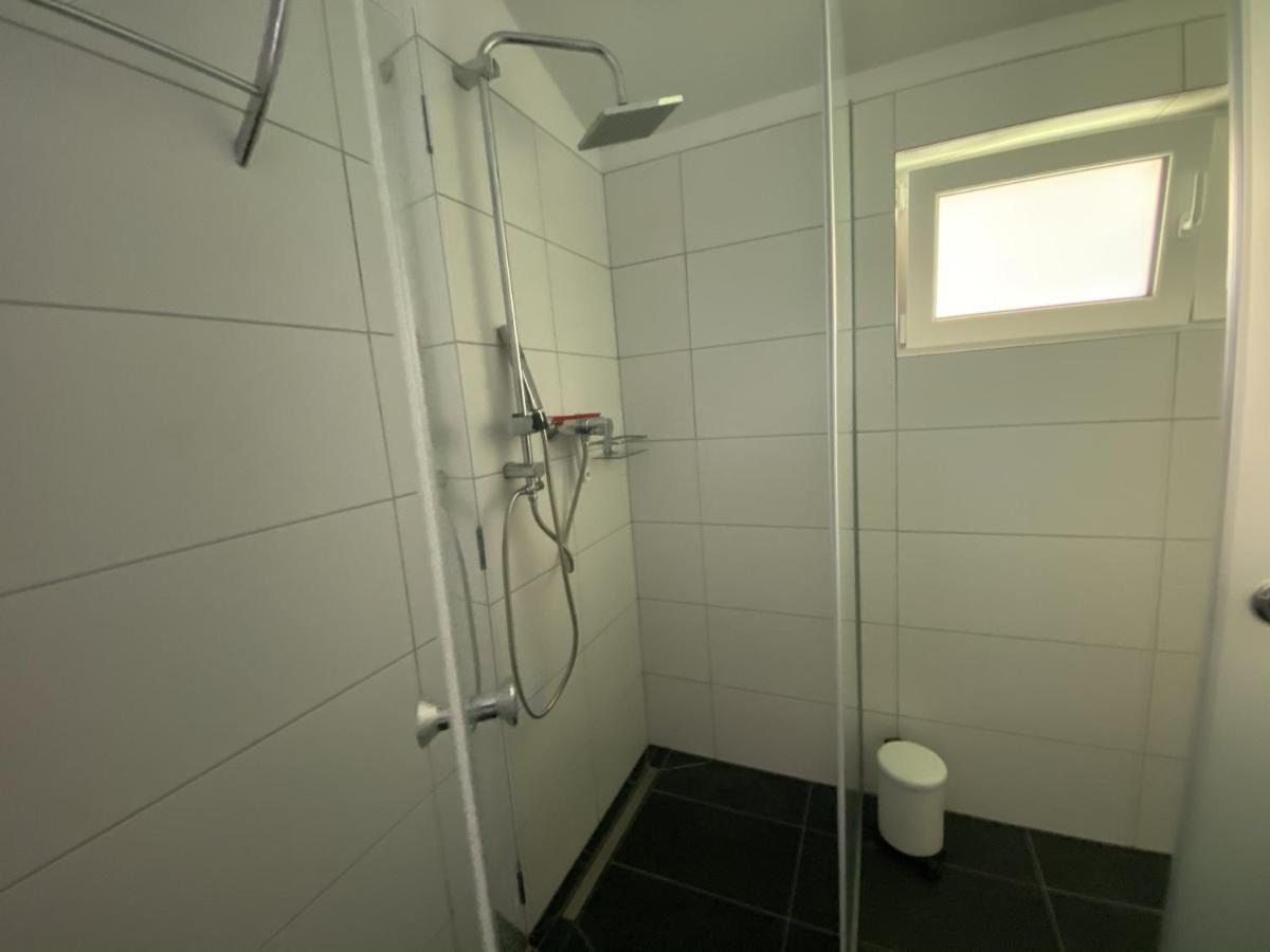 Zirbenblick Apartment Turrach Туррахер-Хёэ Экстерьер фото